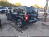 JEEP PATRIOT SPORT 1J8FT28B39D****** снимка