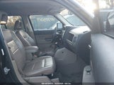 JEEP PATRIOT SPORT 1J8FT28B39D****** снимка