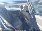Kia Sportage Lx KNDPMCAC8H7186435 снимка