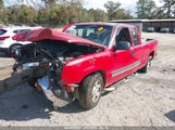 CHEVROLET SILVERADO 1500 Z71 2GCEK19TX41****** снимка