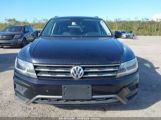 VOLKSWAGEN TIGUAN 2.0T SE/2.0T SEL/2.0T SEL R-LINE/2.0T SEL R-LINE BLACK photo