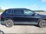 VOLKSWAGEN TIGUAN 2.0T SE/2.0T SEL/2.0T SEL R-LINE/2.0T SEL R-LINE BLACK photo