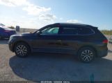 VOLKSWAGEN TIGUAN 2.0T SE/2.0T SEL/2.0T SEL R-LINE/2.0T SEL R-LINE BLACK photo