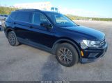 VOLKSWAGEN TIGUAN 2.0T SE/2.0T SEL/2.0T SEL R-LINE/2.0T SEL R-LINE BLACK photo