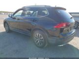 VOLKSWAGEN TIGUAN 2.0T SE/2.0T SEL/2.0T SEL R-LINE/2.0T SEL R-LINE BLACK photo