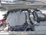 HYUNDAI SANTA FE LIMITED 5NMS4DAL6PH****** снимка