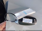 HYUNDAI SANTA FE LIMITED 5NMS4DAL6PH****** снимка