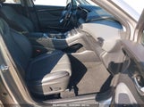 HYUNDAI SANTA FE LIMITED 5NMS4DAL6PH****** снимка