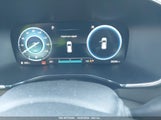 HYUNDAI SANTA FE LIMITED 5NMS4DAL6PH****** снимка