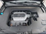 ACURA TL 3.5 photo