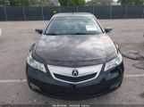 ACURA TL 3.5 photo