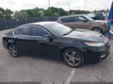 ACURA TL 3.5 photo