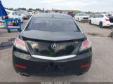 ACURA TL 3.5 photo