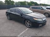 ACURA TL 3.5 photo