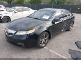 ACURA TL 3.5 photo