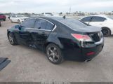 ACURA TL 3.5 photo