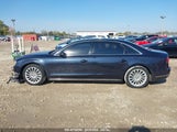 AUDI A8 L 3.0T WAU34AFD6GN****** fotografie