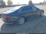 AUDI A8 L 3.0T WAU34AFD6GN****** fotografie