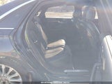 AUDI A8 L 3.0T WAU34AFD6GN****** снимка