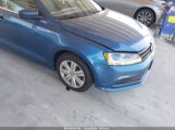 VOLKSWAGEN JETTA 1.4T S снимка