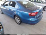 VOLKSWAGEN JETTA 1.4T S снимка