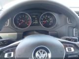 VOLKSWAGEN JETTA 1.4T S снимка