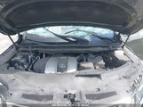 LEXUS RX 350 2T2HZMAA2MC198448 снимка