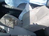 LEXUS RX 350 2T2HZMAA2MC198448 снимка