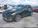 LEXUS RX 350 2T2HZMAA2MC198448 снимка