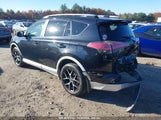 TOYOTA RAV4 SE JTMJFREVXGD****** снимка
