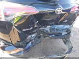 TOYOTA RAV4 SE JTMJFREVXGD****** fotografie