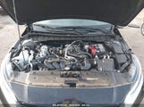 NISSAN ALTIMA SL INTELLIGENT AWD 1N4BL4EW5RN****** photo