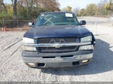 CHEVROLET SILVERADO 1500 Z71 1GCEK19B95Z****** снимка