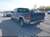 CHEVROLET SILVERADO 1500 Z71 1GCEK19B95Z****** снимка
