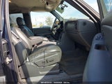 CHEVROLET SILVERADO 1500 Z71 1GCEK19B95Z****** снимка