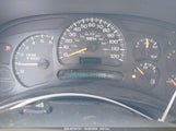 CHEVROLET SILVERADO 1500 Z71 1GCEK19B95Z****** снимка