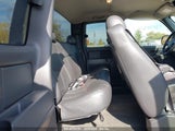 CHEVROLET SILVERADO 1500 Z71 1GCEK19B95Z****** снимка
