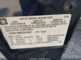 CHEVROLET SILVERADO 1500 Z71 1GCEK19B95Z****** снимка