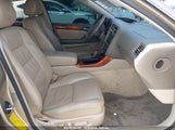 LEXUS GS 300 JT8BD68S4W0****** снимка