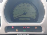 LEXUS GS 300 JT8BD68S4W0****** снимка