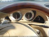MERCEDES-BENZ SL 550 WDBSK71F29F****** снимка