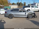 VOLKSWAGEN JETTA 1.5T S 3VW4M7BU5PM****** снимка