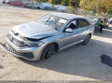 VOLKSWAGEN JETTA 1.5T S 3VW4M7BU5PM****** снимка