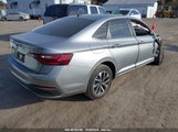 VOLKSWAGEN JETTA 1.5T S 3VW4M7BU5PM****** снимка