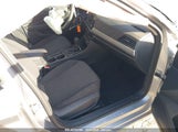 VOLKSWAGEN JETTA 1.5T S 3VW4M7BU5PM****** снимка