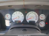 DODGE RAM 1500 SLT/LARAMIE/ST 1D7HA18N93J****** снимка