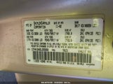DODGE RAM 1500 SLT/LARAMIE/ST 1D7HA18N93J****** снимка