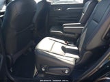 TOYOTA HIGHLANDER LIMITED 5TDDZRFH5KS****** снимка