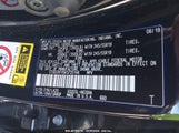 TOYOTA HIGHLANDER LIMITED 5TDDZRFH5KS****** снимка