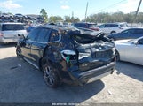BMW X3 SDRIVE30I 5UXTY3C03L9D58004 снимка